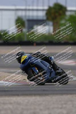 media/Apr-12-2025-CRA (Sat) [[f57db7448a]]/Qualifying/Qualifying 5/